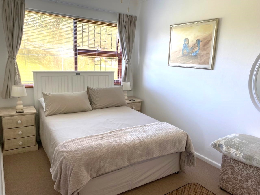 To Let 3 Bedroom Property for Rent in Brenton On Lake Western Cape